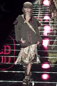 Look 14
